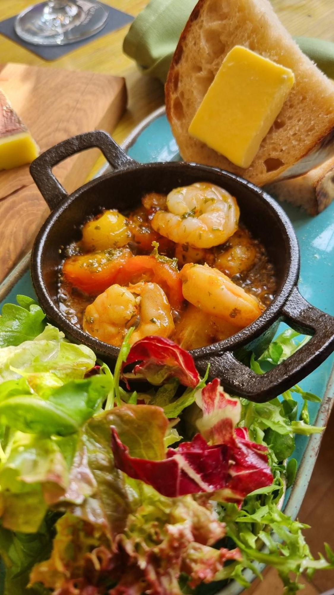 טטברי Priory Inn מראה חיצוני תמונה